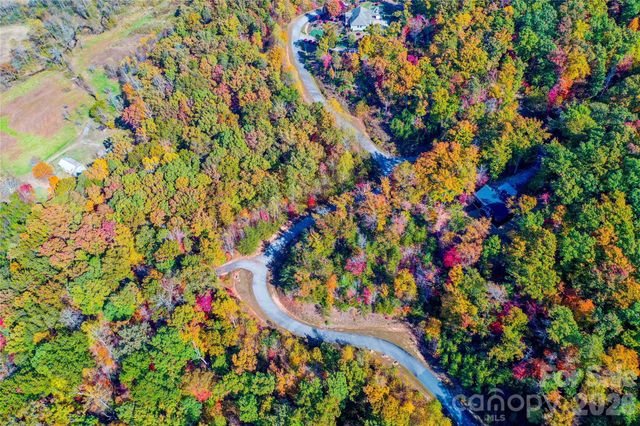 0 High Pines Loop 157, Lake Lure, NC 28746