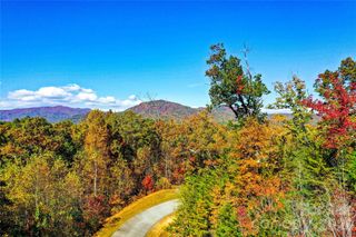 0 High Pines Loop 157, Lake Lure, NC 28746