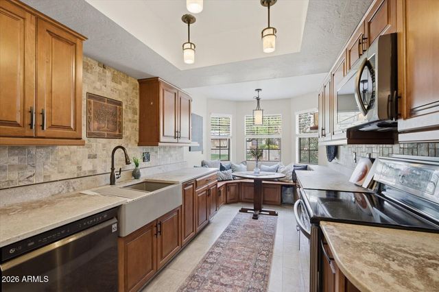 1856 E KRISTA Way, Tempe, AZ 85284