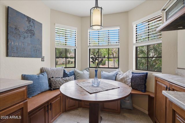 1856 E KRISTA Way, Tempe, AZ 85284