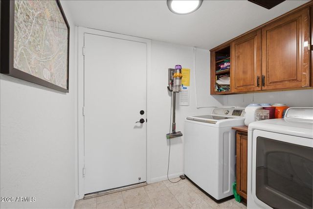 1856 E KRISTA Way, Tempe, AZ 85284