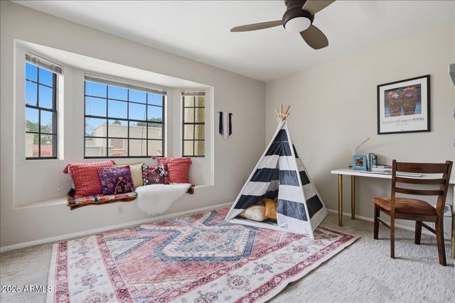 1856 E KRISTA Way, Tempe, AZ 85284