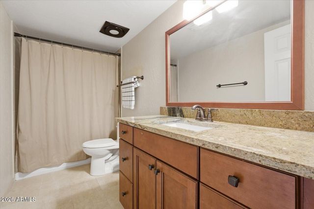 1856 E KRISTA Way, Tempe, AZ 85284