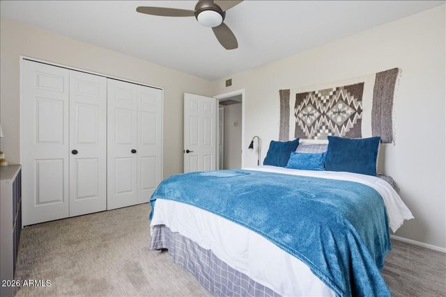 1856 E KRISTA Way, Tempe, AZ 85284