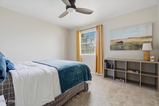 1856 E KRISTA Way, Tempe, AZ 85284