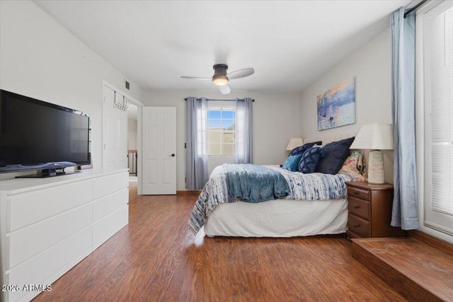 1856 E KRISTA Way, Tempe, AZ 85284