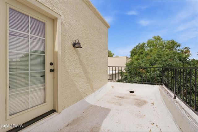 1856 E KRISTA Way, Tempe, AZ 85284