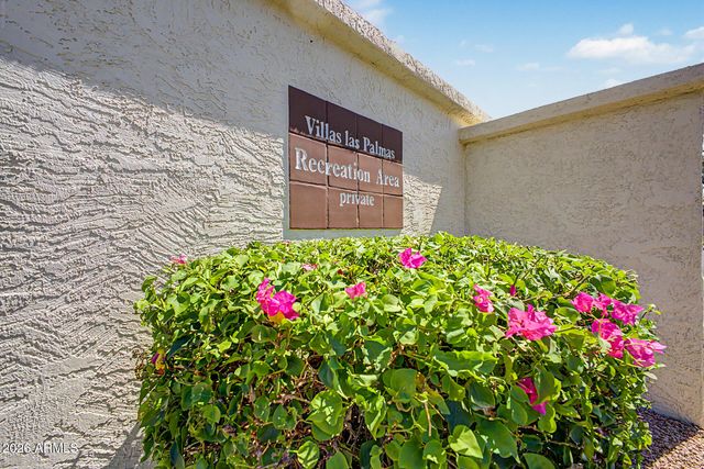 1856 E KRISTA Way, Tempe, AZ 85284