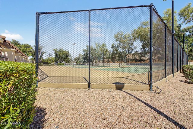 1856 E KRISTA Way, Tempe, AZ 85284