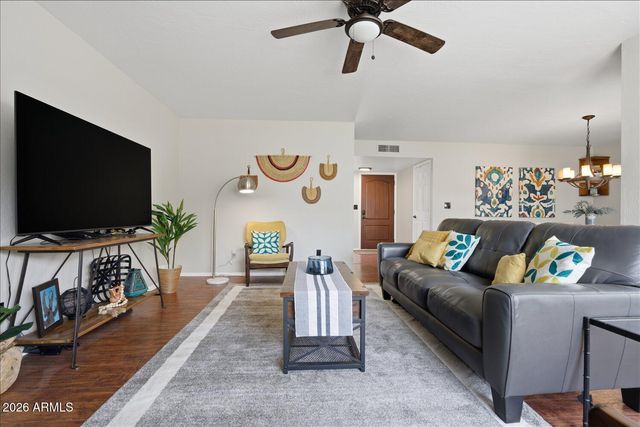 1856 E KRISTA Way, Tempe, AZ 85284