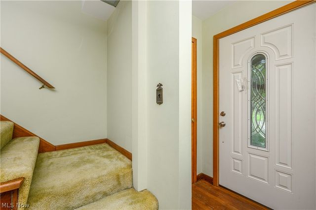 189 36th Street SW, Barberton, OH 44203