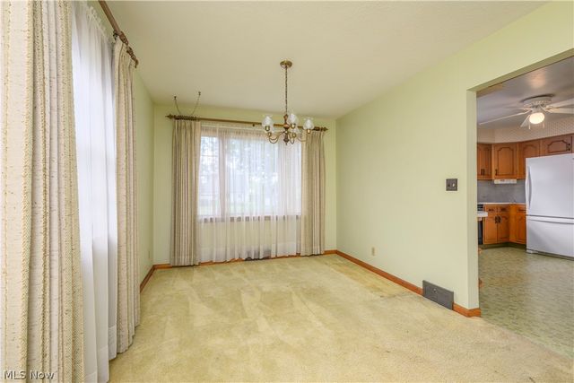 189 36th Street SW, Barberton, OH 44203