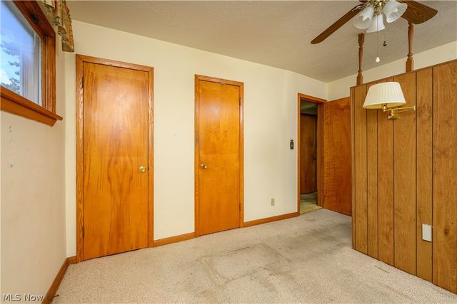 189 36th Street SW, Barberton, OH 44203