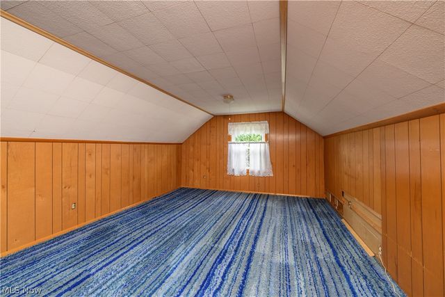 189 36th Street SW, Barberton, OH 44203