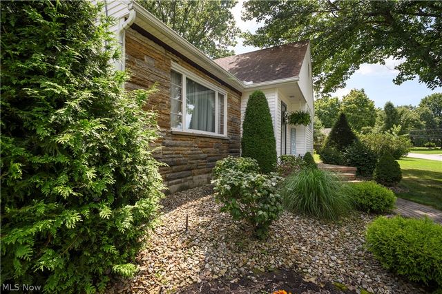 189 36th Street SW, Barberton, OH 44203
