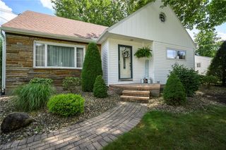189 36th Street SW, Barberton, OH 44203