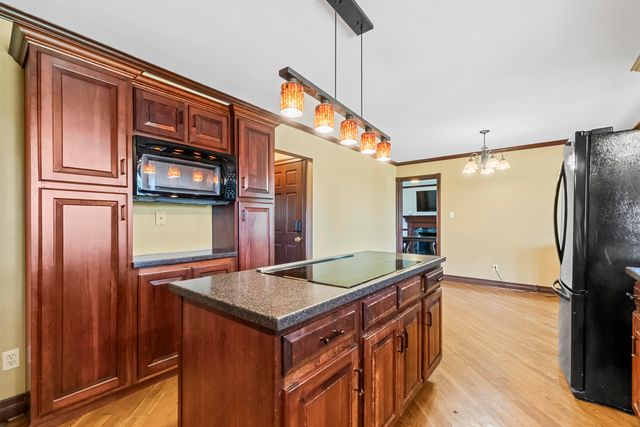 415 Bellefonte Princess Road, Ashland, KY 41101