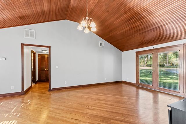 415 Bellefonte Princess Road, Ashland, KY 41101