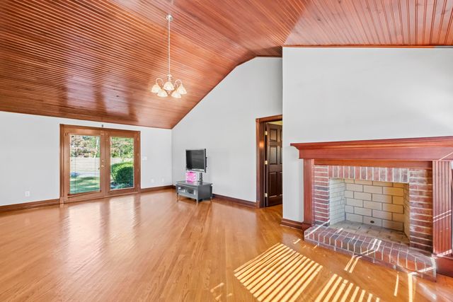 415 Bellefonte Princess Road, Ashland, KY 41101