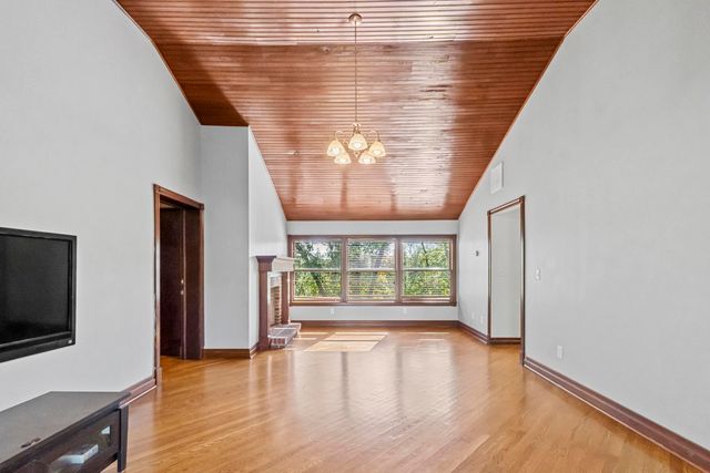 415 Bellefonte Princess Road, Ashland, KY 41101