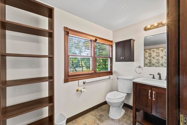 415 Bellefonte Princess Road, Ashland, KY 41101