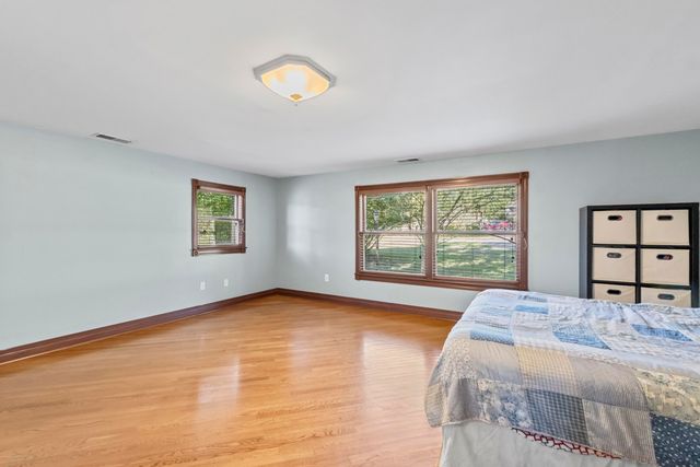 415 Bellefonte Princess Road, Ashland, KY 41101