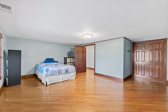 415 Bellefonte Princess Road, Ashland, KY 41101