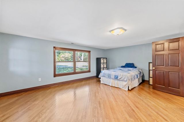 415 Bellefonte Princess Road, Ashland, KY 41101