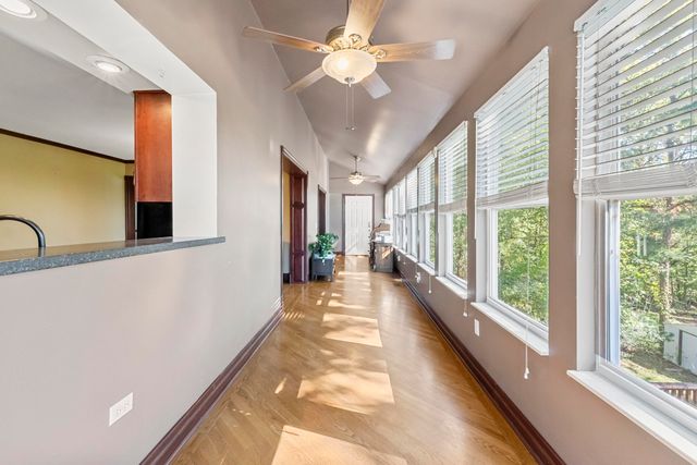 415 Bellefonte Princess Road, Ashland, KY 41101