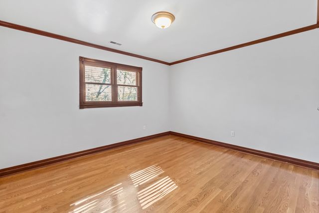 415 Bellefonte Princess Road, Ashland, KY 41101
