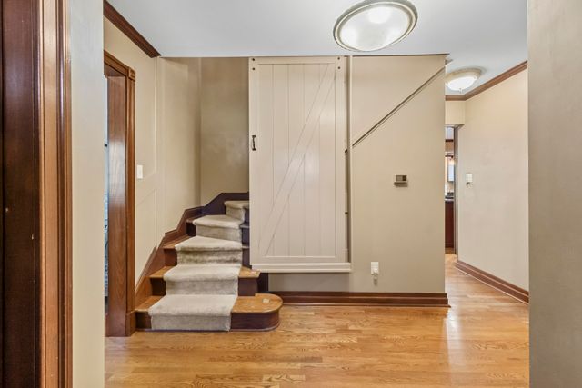 415 Bellefonte Princess Road, Ashland, KY 41101