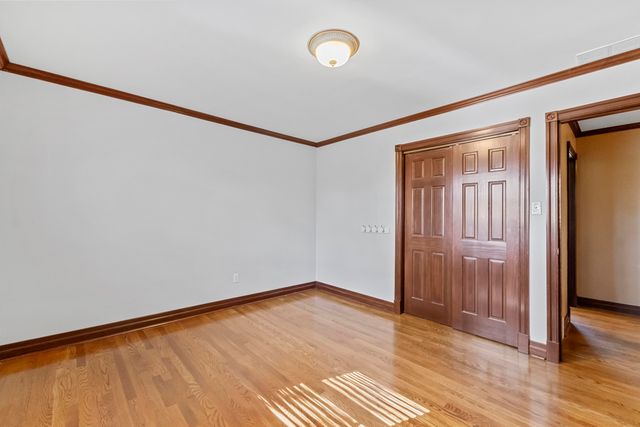 415 Bellefonte Princess Road, Ashland, KY 41101