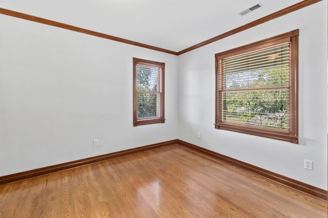 415 Bellefonte Princess Road, Ashland, KY 41101
