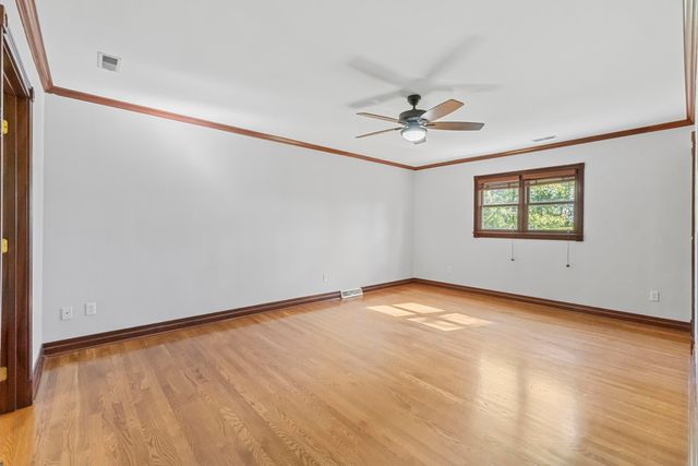 415 Bellefonte Princess Road, Ashland, KY 41101