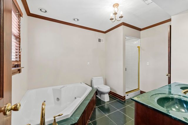 415 Bellefonte Princess Road, Ashland, KY 41101