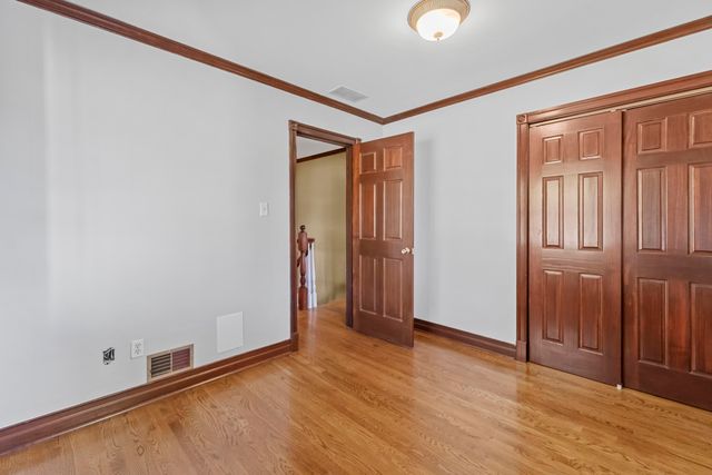 415 Bellefonte Princess Road, Ashland, KY 41101