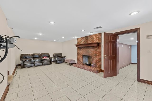 415 Bellefonte Princess Road, Ashland, KY 41101