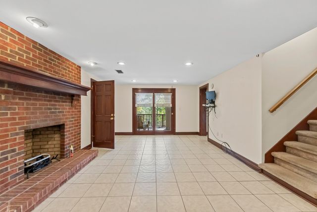 415 Bellefonte Princess Road, Ashland, KY 41101