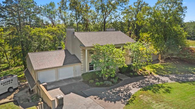 415 Bellefonte Princess Road, Ashland, KY 41101
