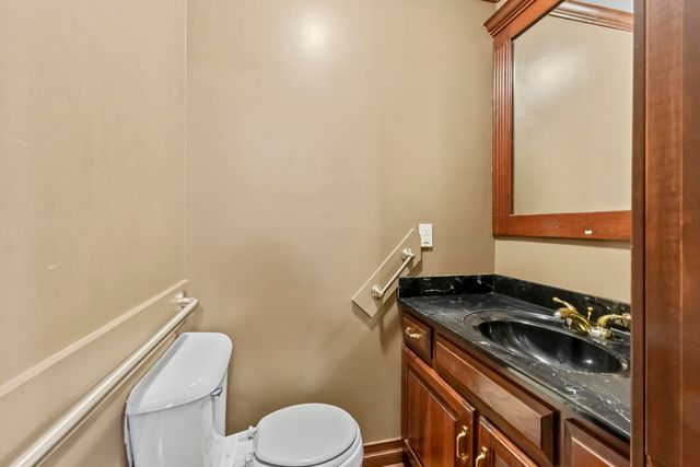 415 Bellefonte Princess Road, Ashland, KY 41101