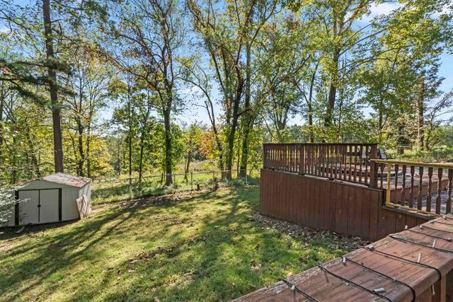 415 Bellefonte Princess Road, Ashland, KY 41101