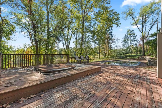 415 Bellefonte Princess Road, Ashland, KY 41101