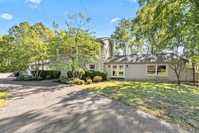 415 Bellefonte Princess Road, Ashland, KY 41101