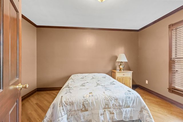 415 Bellefonte Princess Road, Ashland, KY 41101