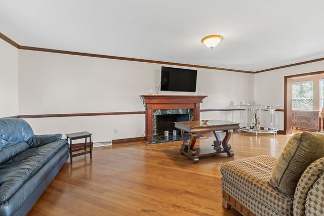 415 Bellefonte Princess Road, Ashland, KY 41101
