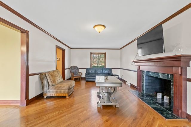 415 Bellefonte Princess Road, Ashland, KY 41101