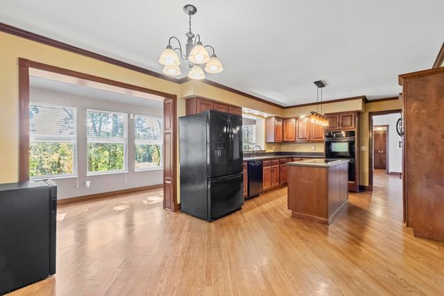 415 Bellefonte Princess Road, Ashland, KY 41101