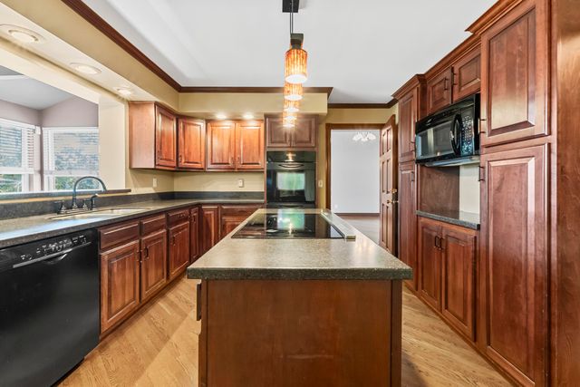 415 Bellefonte Princess Road, Ashland, KY 41101