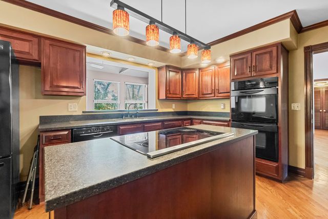 415 Bellefonte Princess Road, Ashland, KY 41101