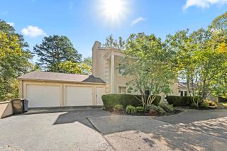 415 Bellefonte Princess Road, Ashland, KY 41101